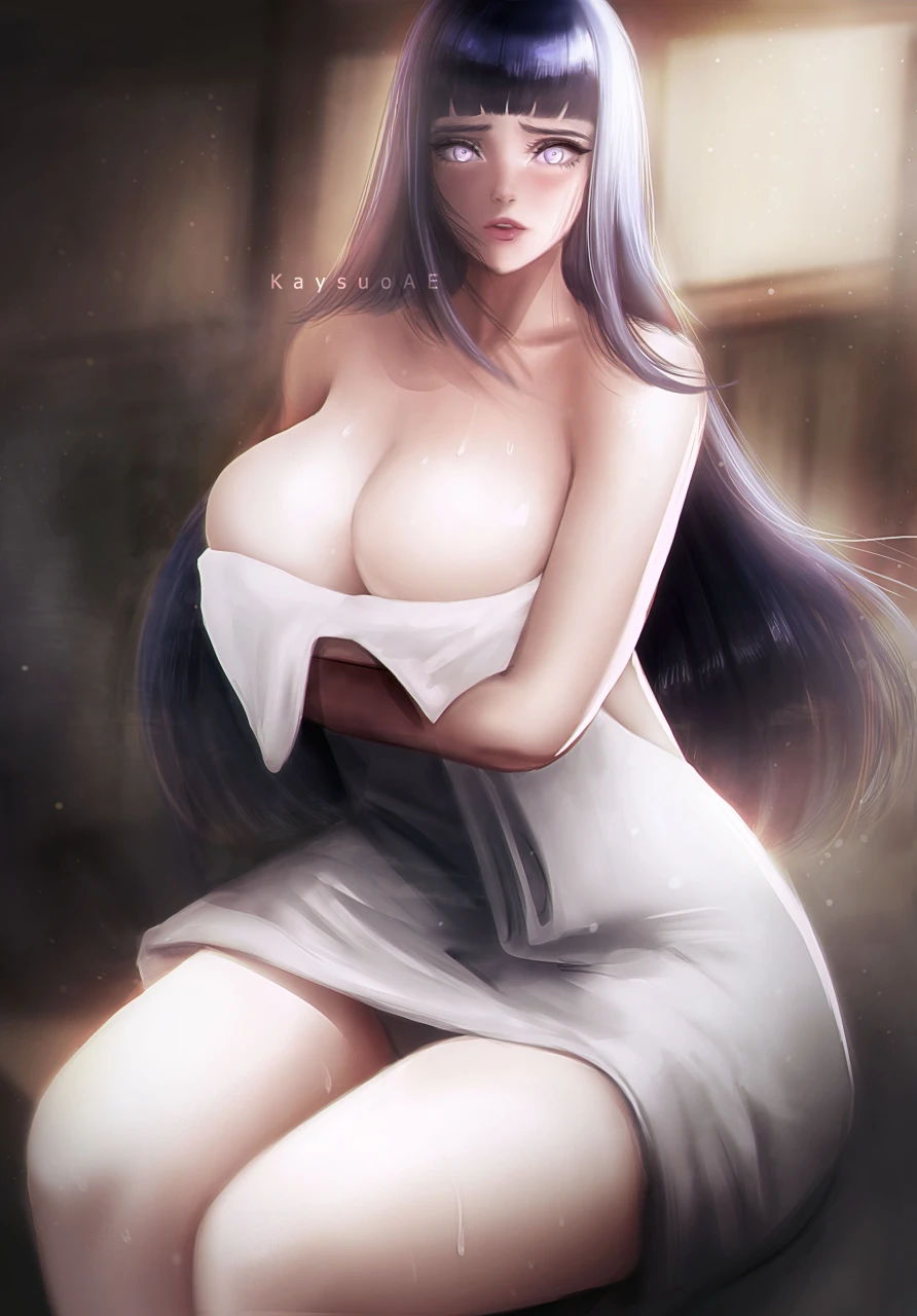 hyuuga-hinata