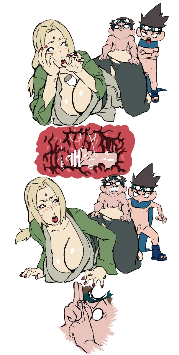 ise-udonsarutobi-konohamarutsunade