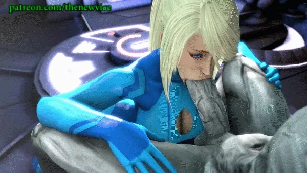 samus-aransarah-bryantzero-suit-samus