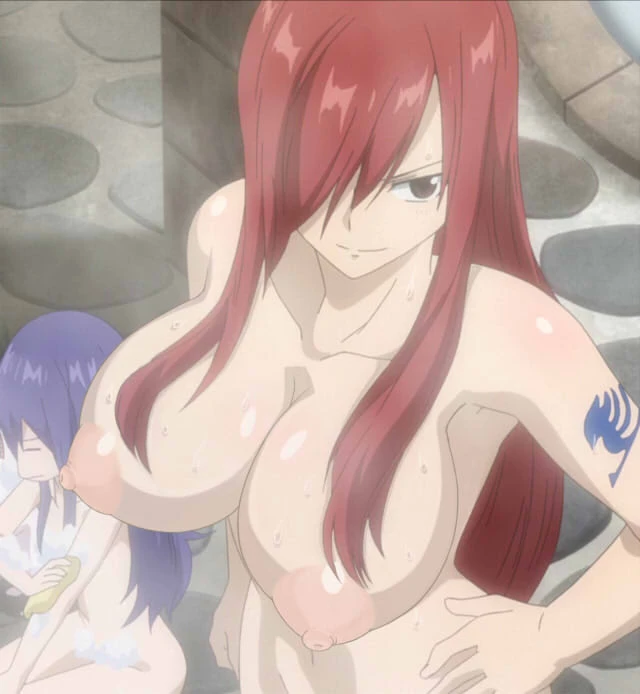 erza-scarletwendy-marvell