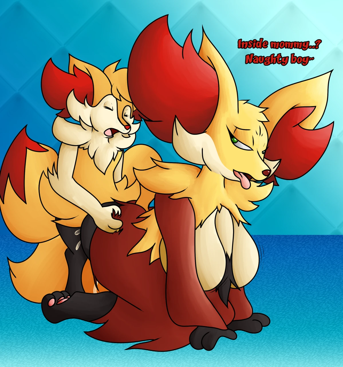 braixendelphoxpokemon-species