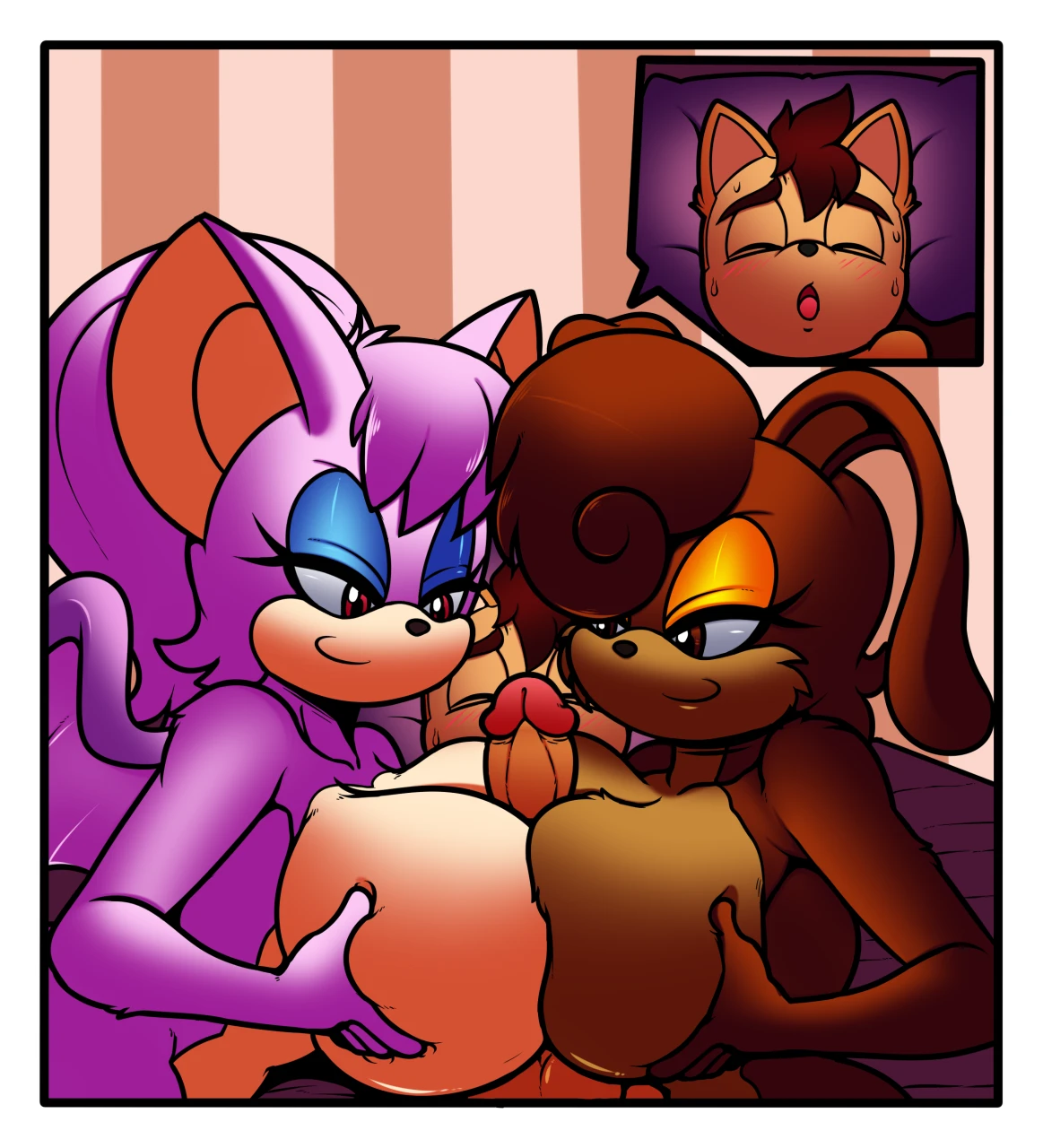 bessi-the-batfan-characterxavier-jascoe