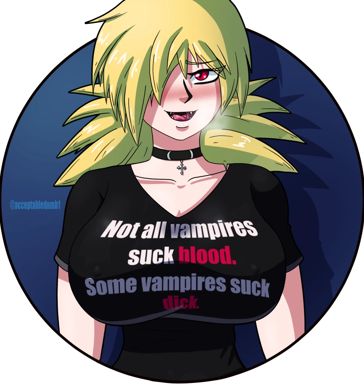 seras-victoria