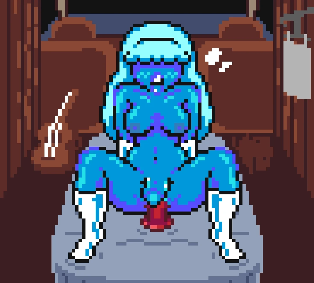 sapphire-steven-universe