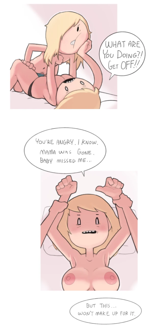 finn-the-humanminerva-campbell