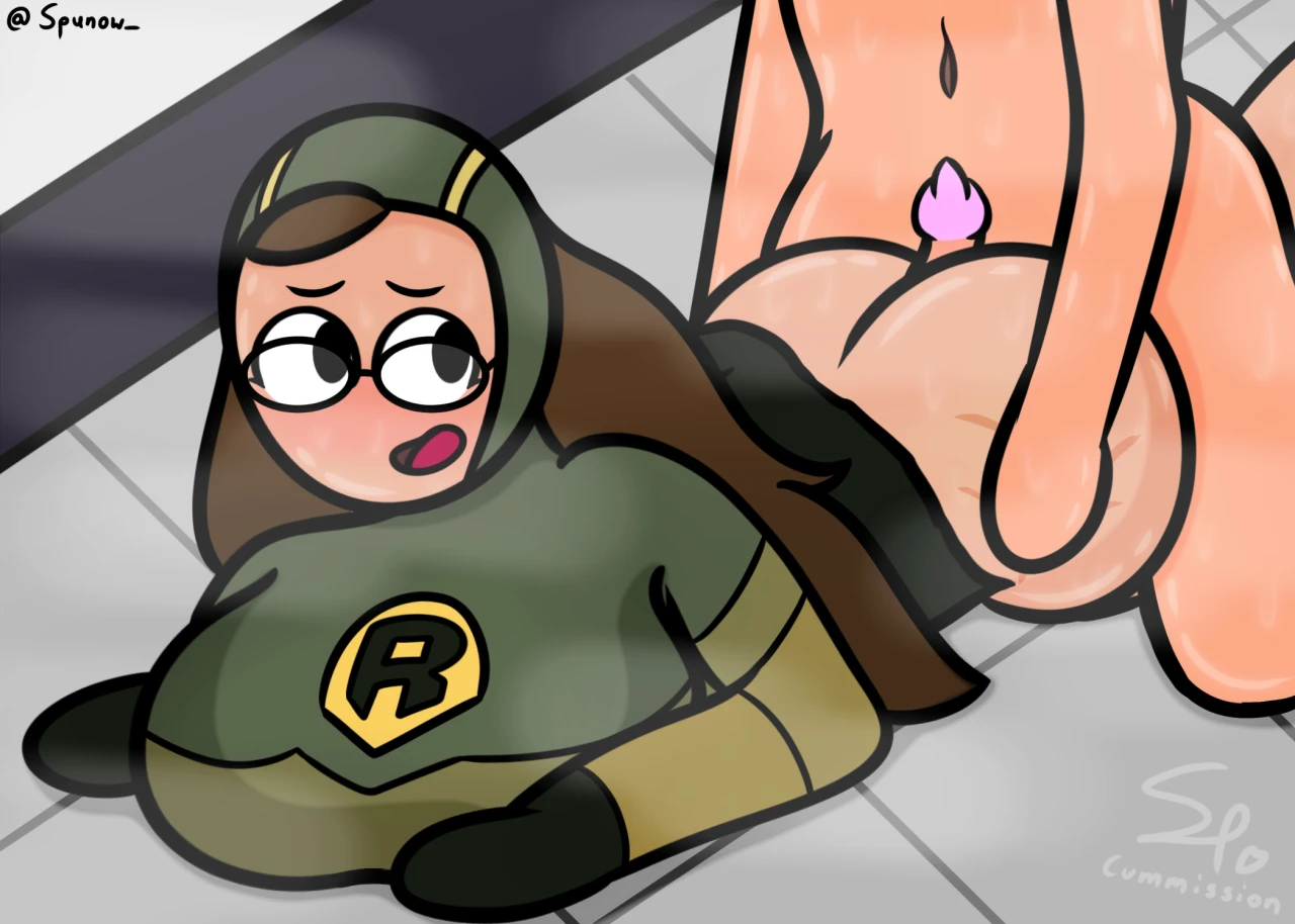 emily-spunowshrinking-rae