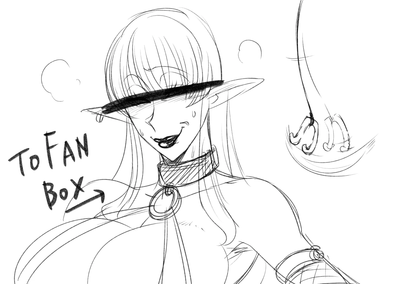 original-characterpatra-zxcv