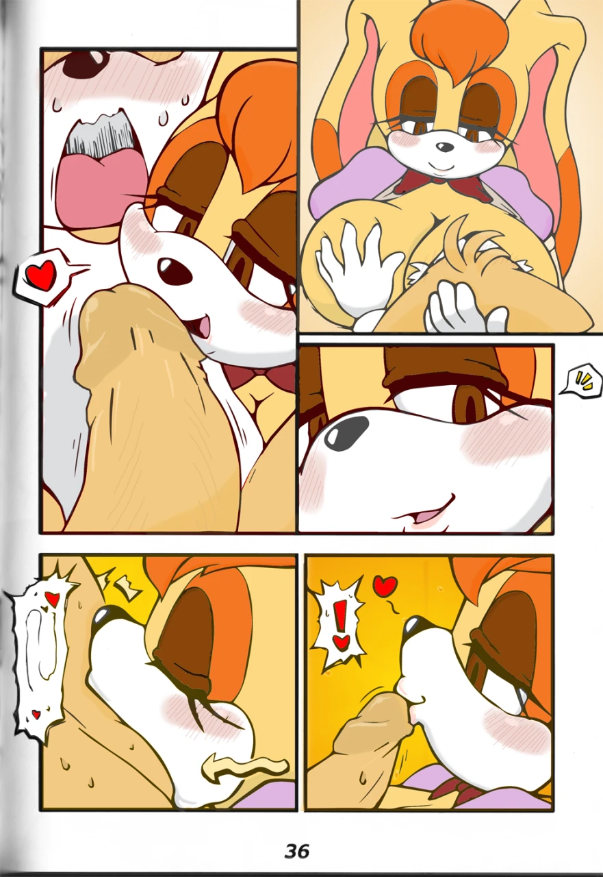 tailsvanilla-the-rabbit