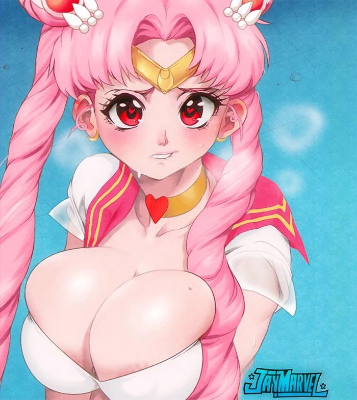 chibi-usasailor-chibi-moon
