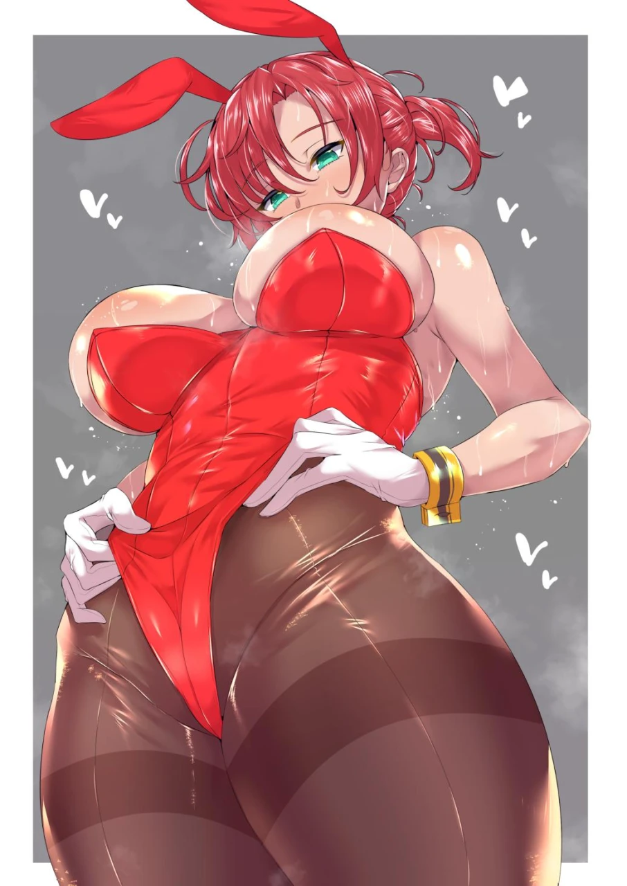 boudica-fate-grand-order
