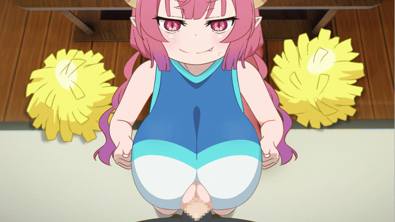 ilulu-dragon-maidtaketo-dragon-maid
