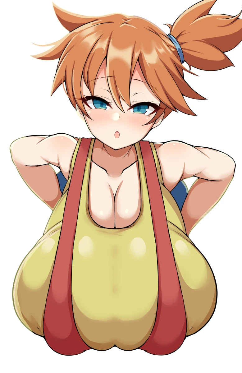 kasumi-pokemon