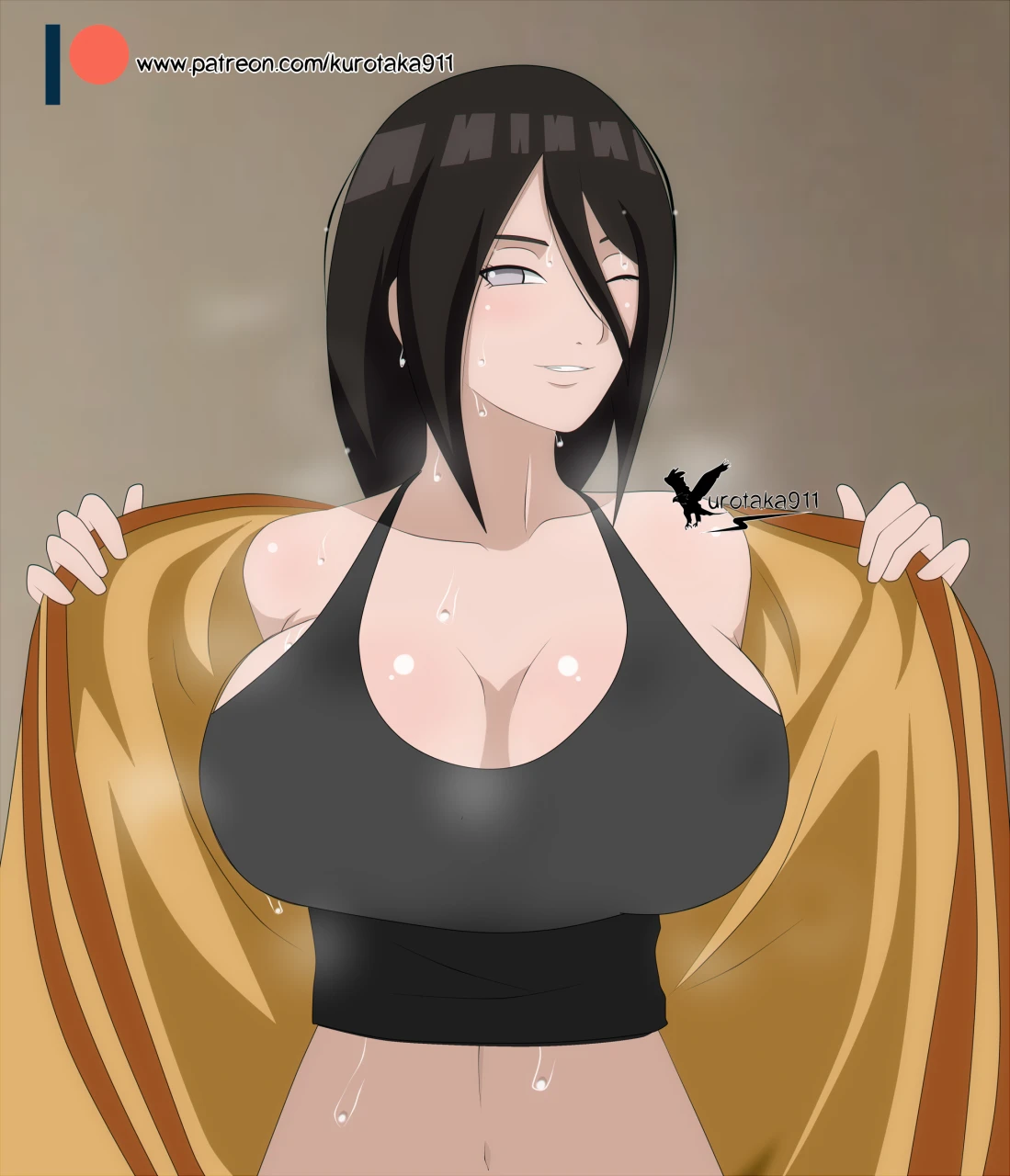 hyuuga-hanabi