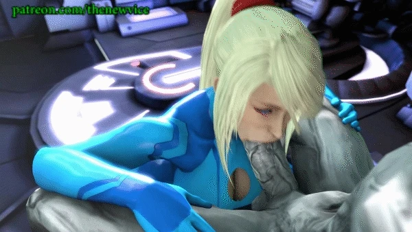 samus-aransarah-bryantzero-suit-samus