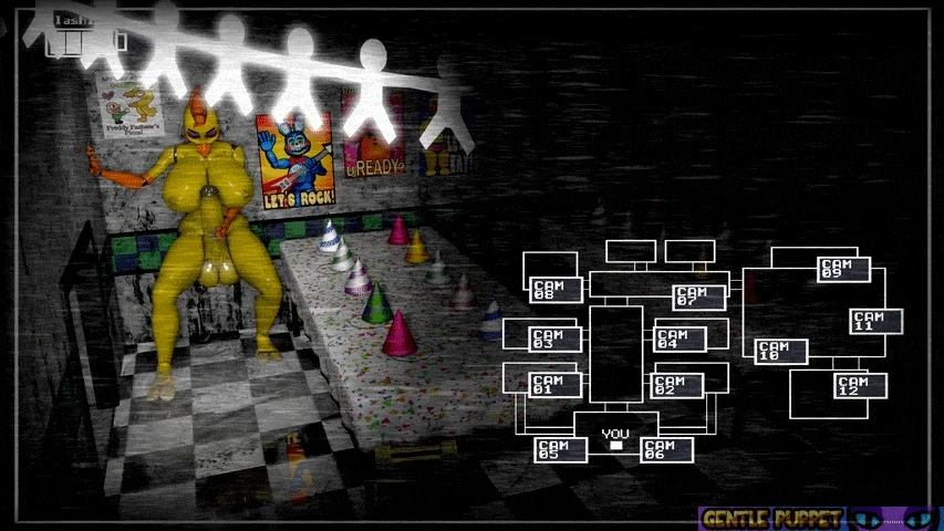 toy-chica-fnaf