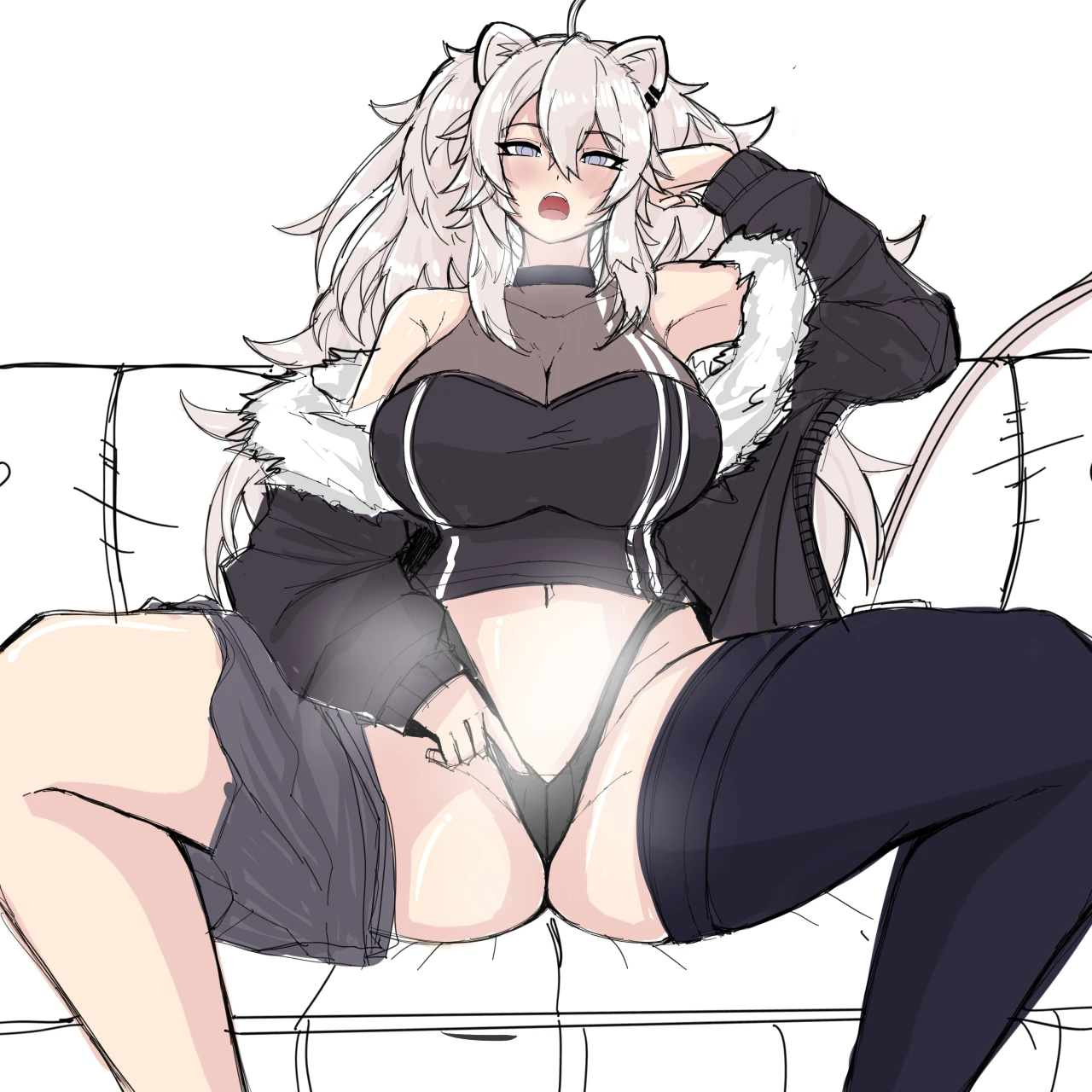 shishiro-botan