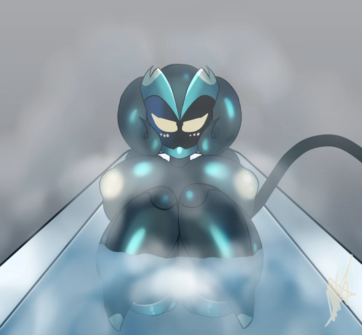 usb-character