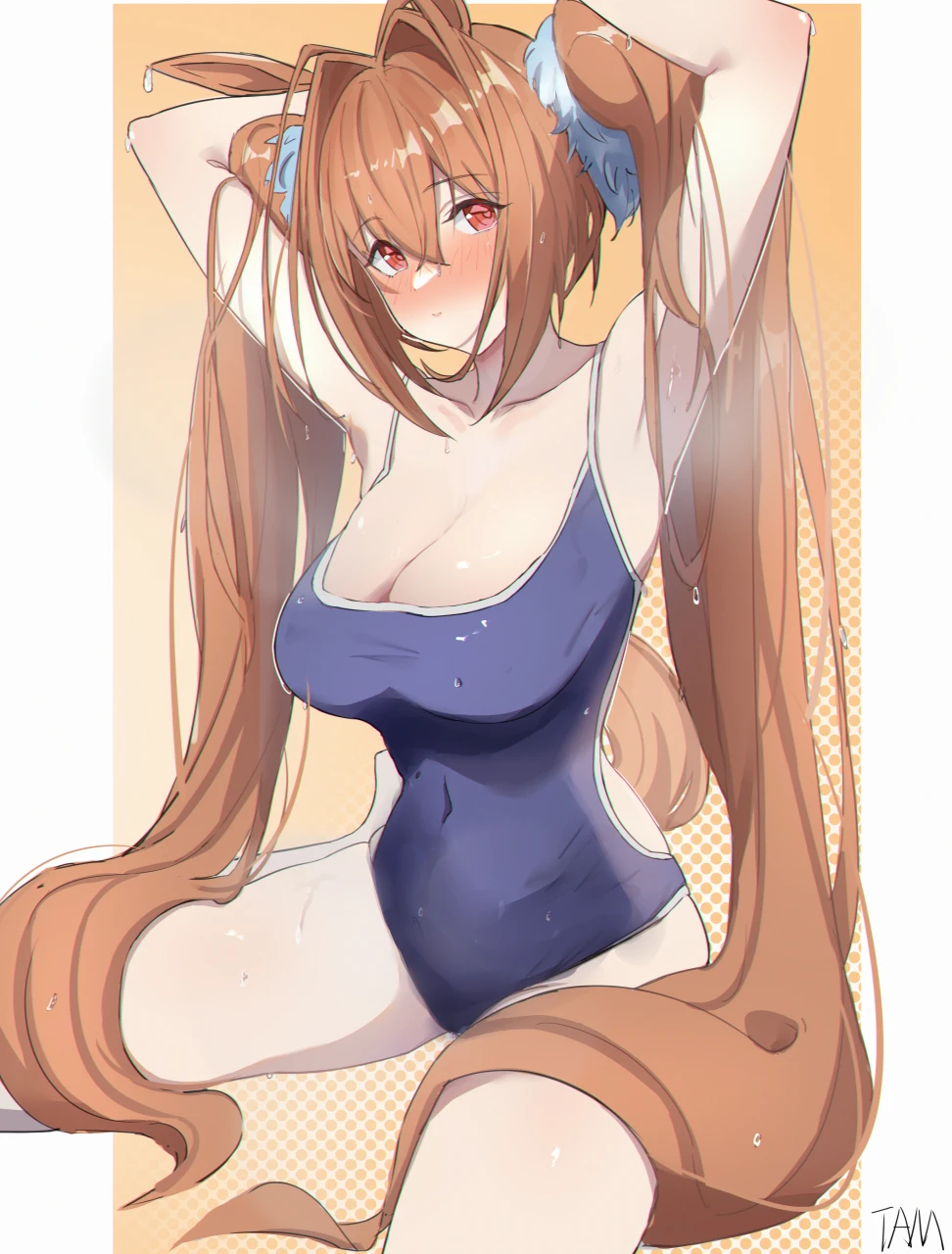 daiwa-scarlet-umamusume