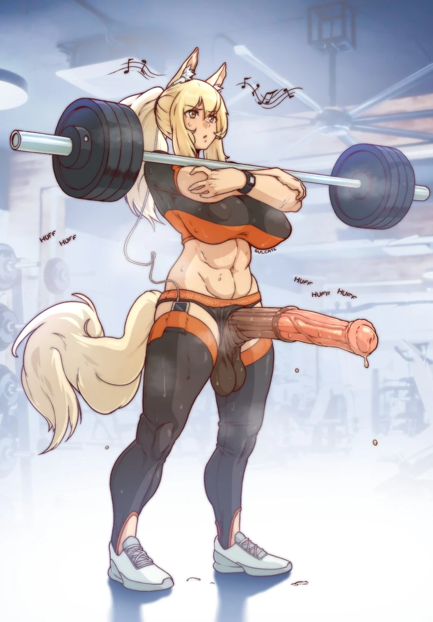 nearl-arknights