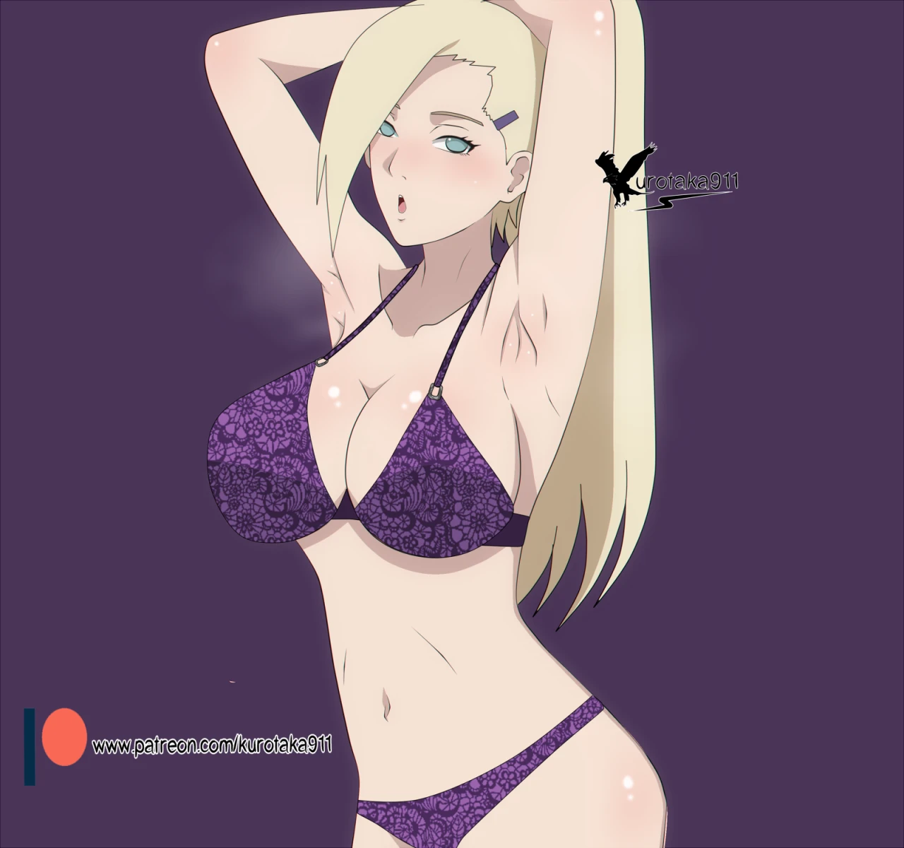 ino-yamanaka