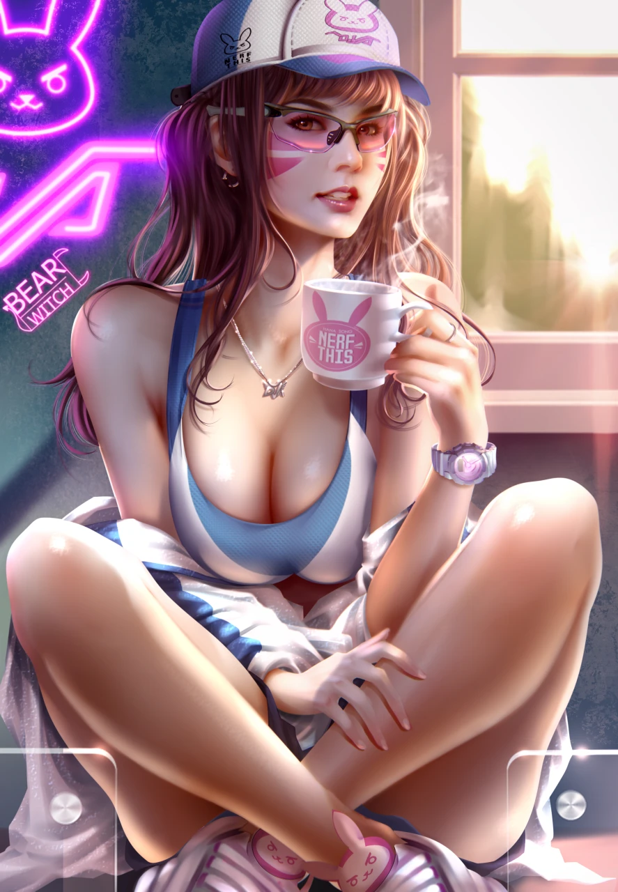 dvahana-songshooting-star-dva