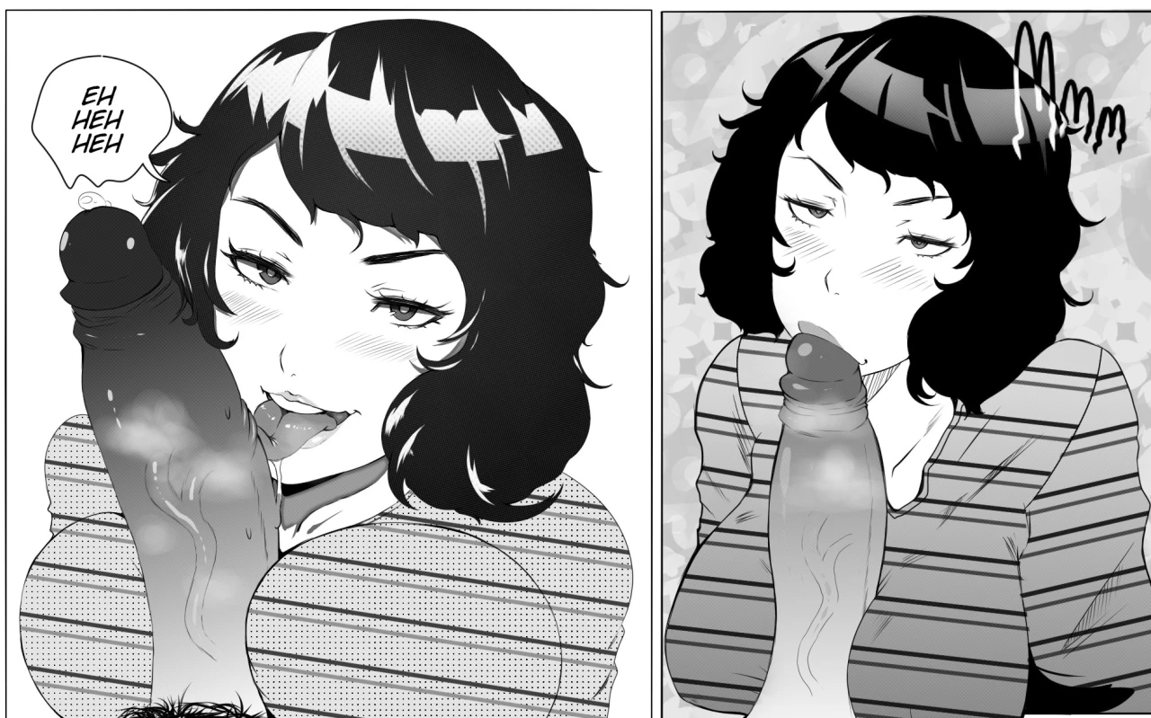 akira-kurususadayo-kawakami