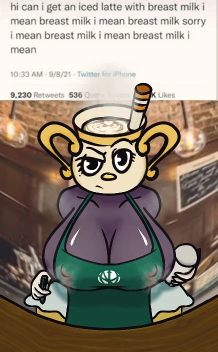 ms-chalice
