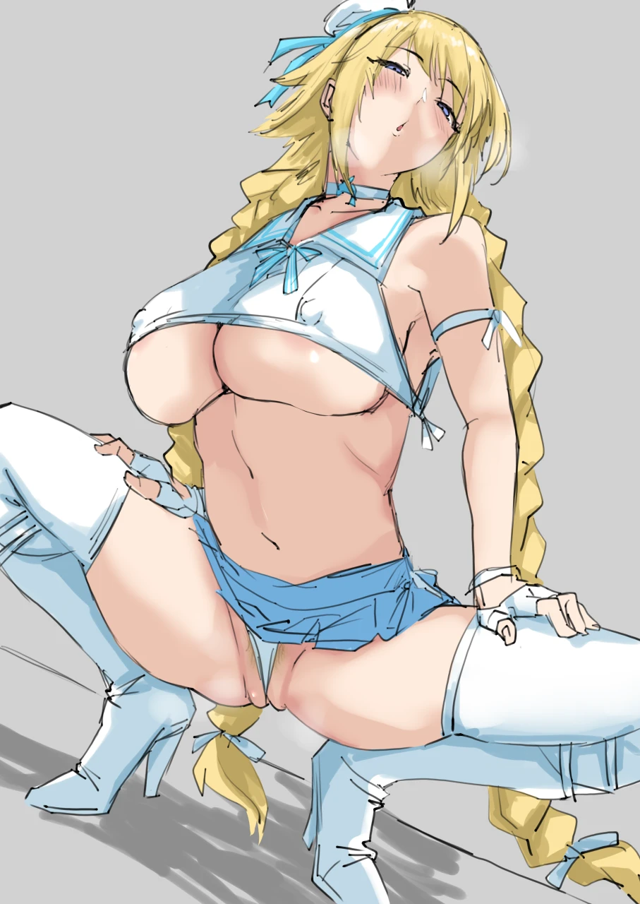 jeanne-darc-fatejeanne-darc-fate-all