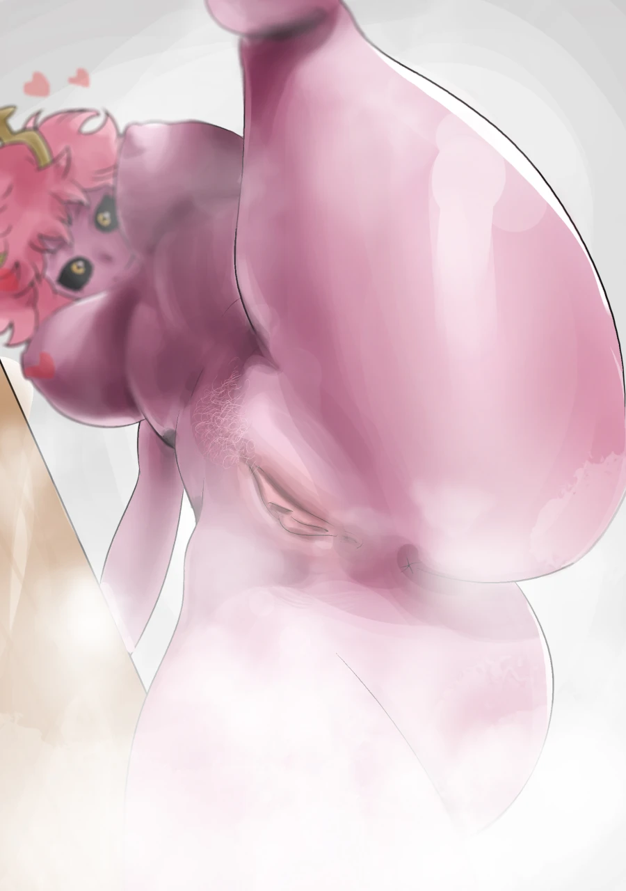 mina-ashido