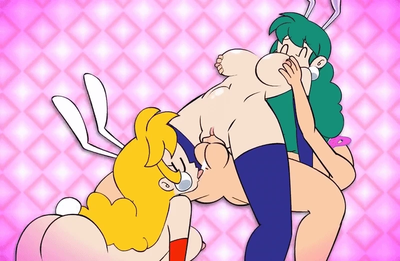 akane-parodiushikaru-parodius