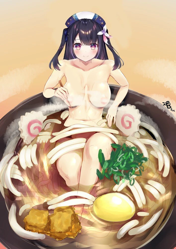 hina-misora