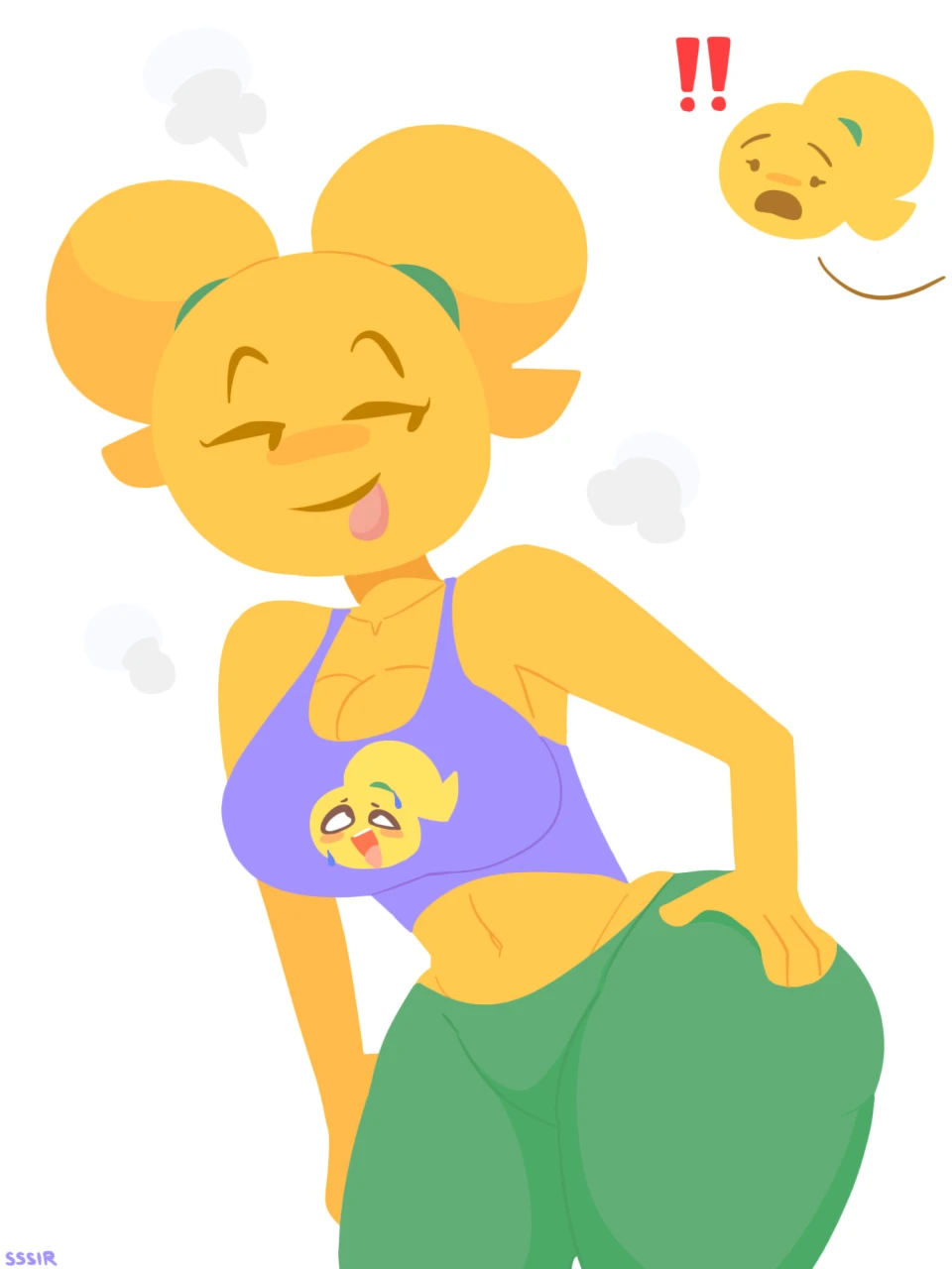 emoji-raceemoji-bitchemoji-slut