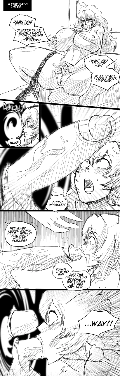 raven-branwenyang-xiao-long