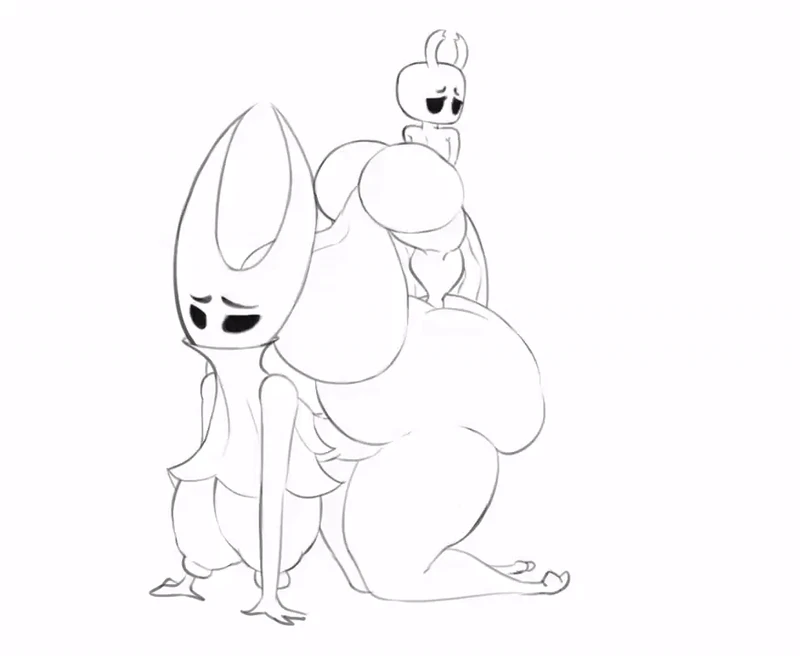 hornet-hollow-knightprotagonist-hollow-knight