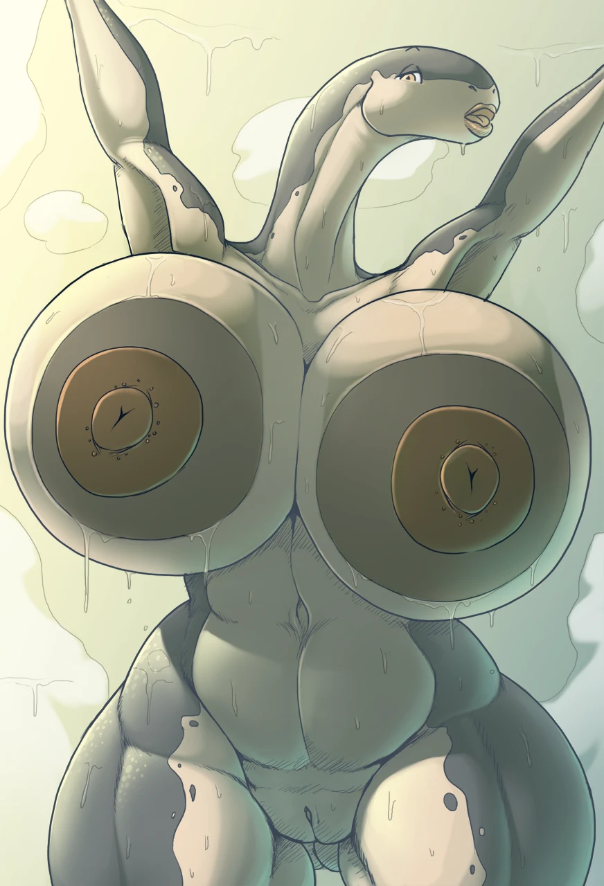 charlotte-kalnareff