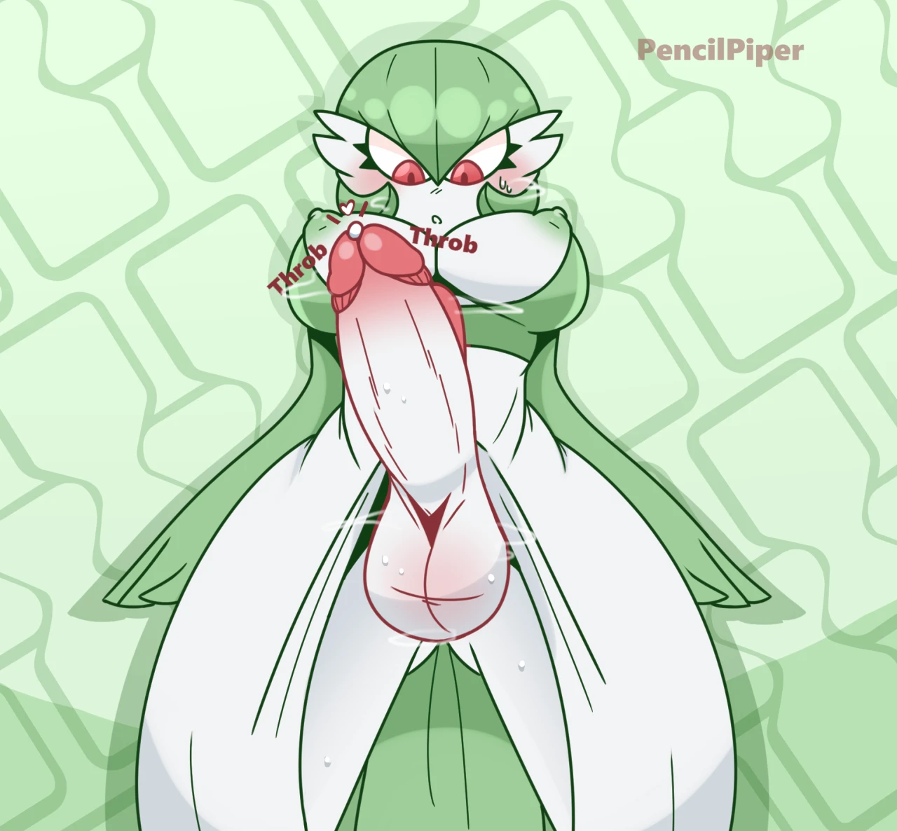 gardevoirpokemon-species