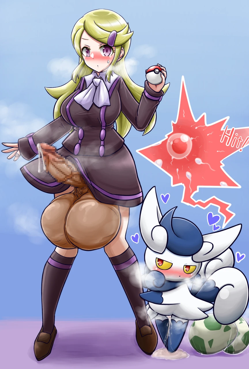 ace-trainer-pokemonace-trainer-pokemon-xymeowstic