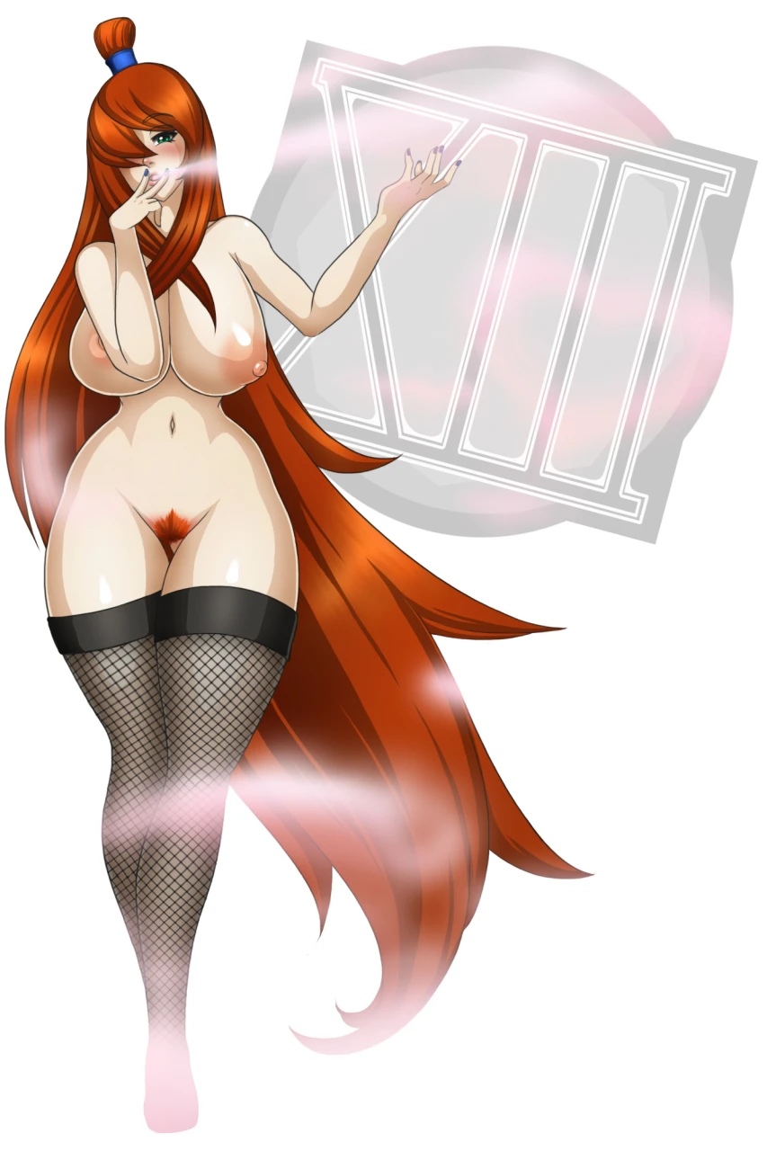mei-terumi