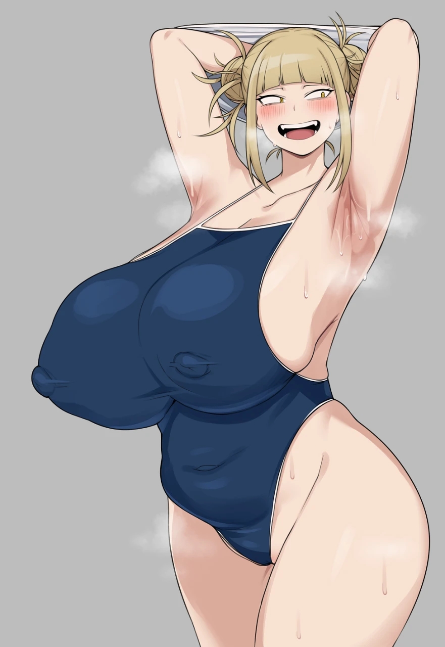 himiko-toga