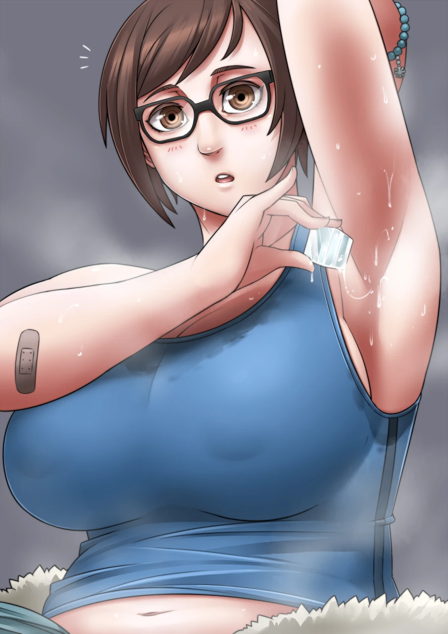 mei-overwatch
