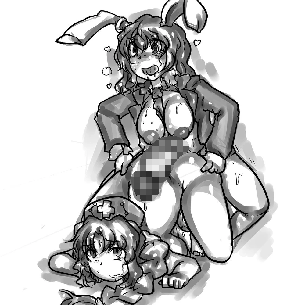 eirin-yagokororeisen-udongein-inaba