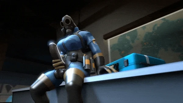fempyropyro