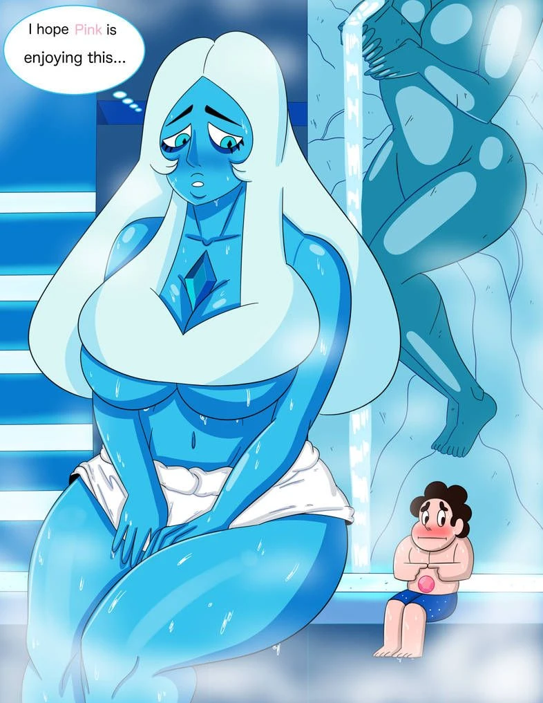 blue-diamond-steven-universesteven-quartz-universe