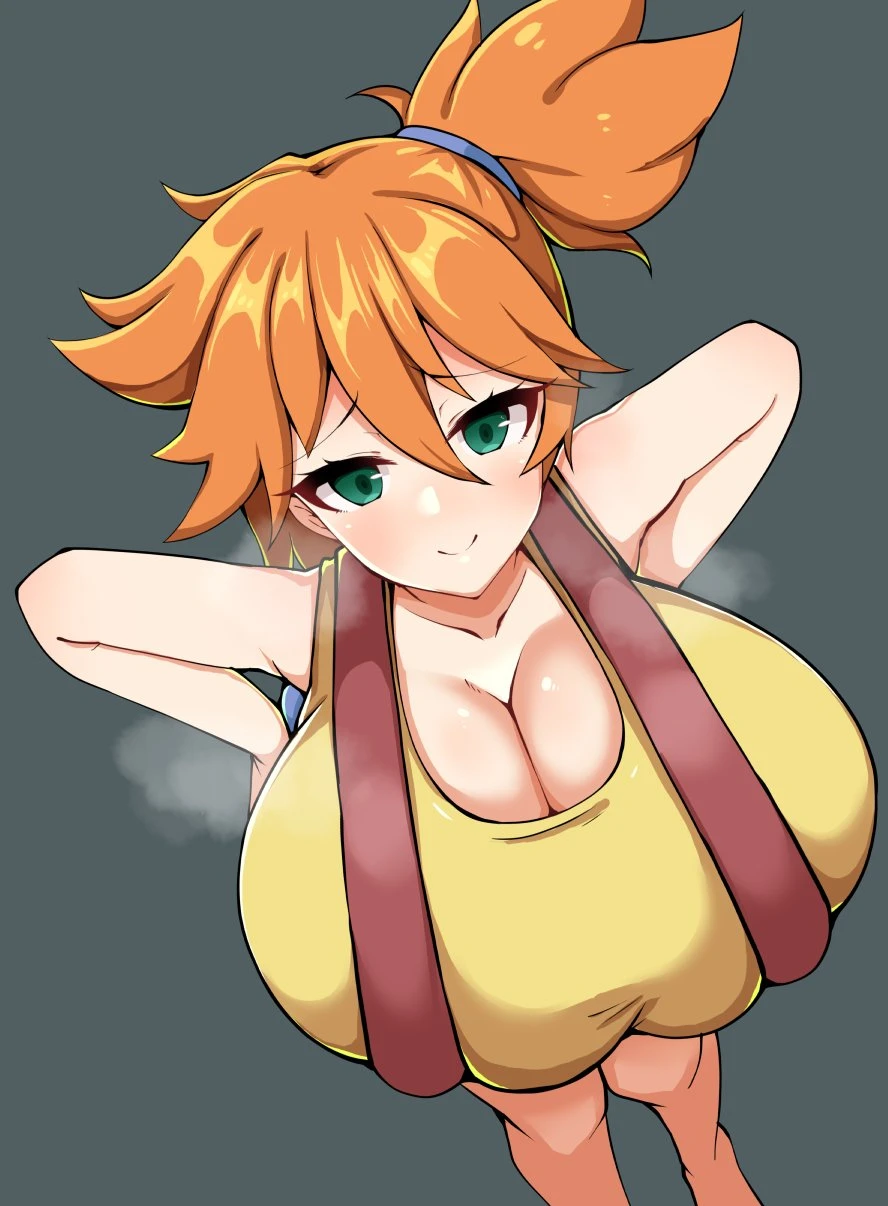 kasumi-pokemon