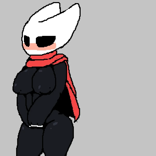 hornet-hollow-knight