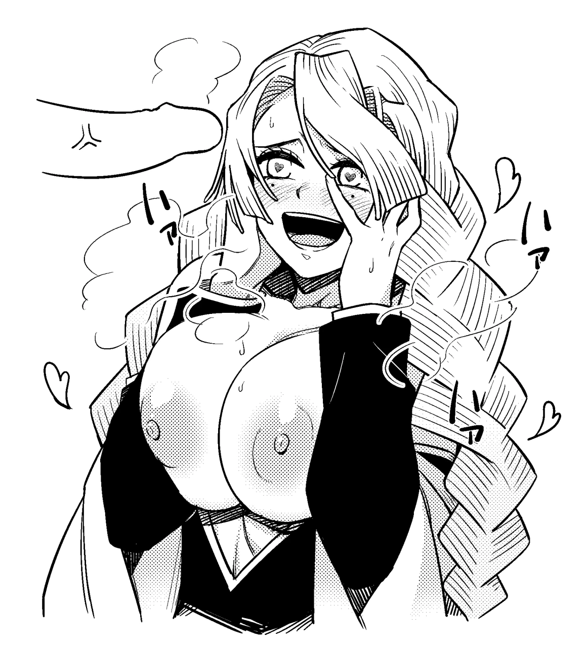 kanroji-mitsuri