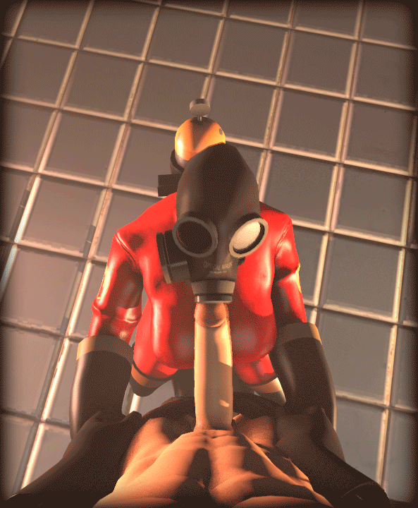 fempyropyro
