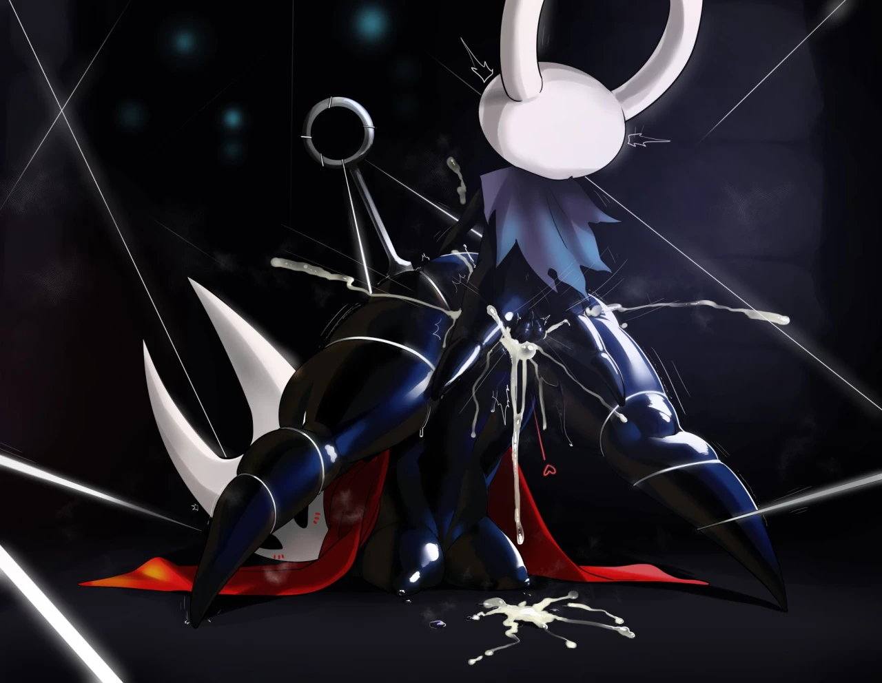 hornet-hollow-knightprotagonist-hollow-knightvessel-species