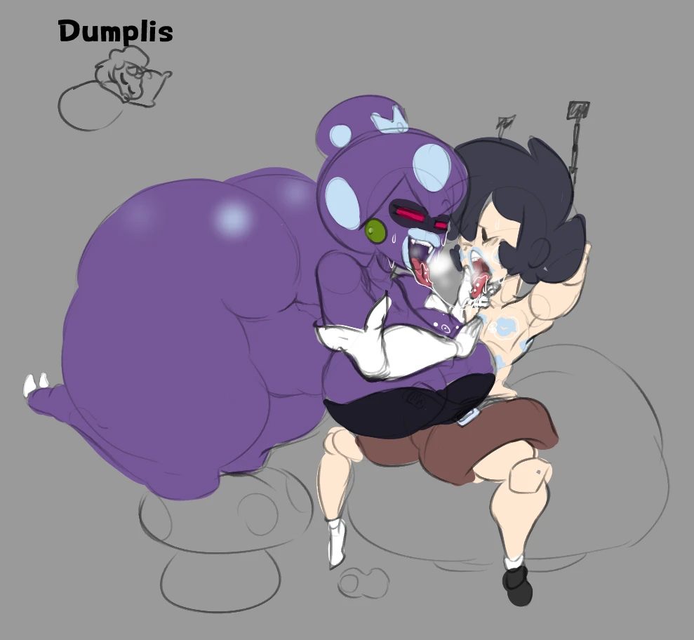 jay-dumplisprincess-shroob