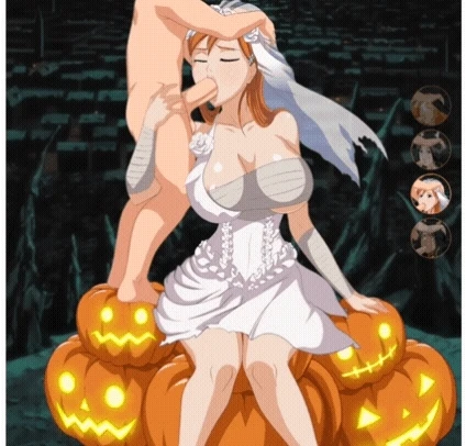 inoue-orihime